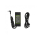 Green Cell Zasilacz do Asus 90W (4.74A, 4.5-3.0mm) - 516582 - zdjęcie 5